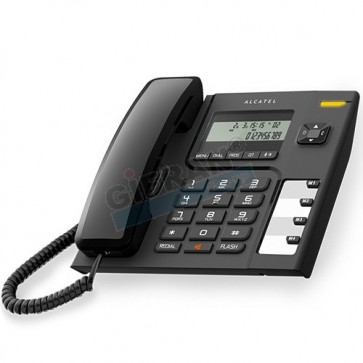 Telefono Alcatel T56 per centralino telefonico