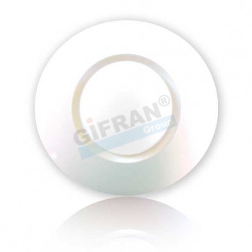 rilevatore di movimento per installazioni a soffitto
