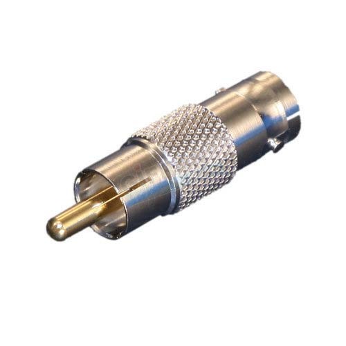 Telecomando Panasonic TV 2 Cavi Di Estensione Video Alimentazione - Foto 6