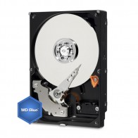Hardisk 1000 GB Western Digital