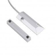 Contatto per serrande e basculante