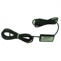 Cavo alimentazione da batteria Auto