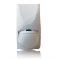 Rilevatore di movimento Pir passivo PET immunity