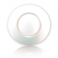 Rilevatore di movimento Pir da soffitto