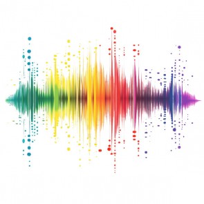 servizio registrazione audio voce per centralino telefonico1