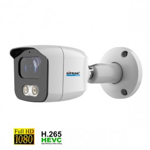 telecamera grandangolo 2 MPX economica