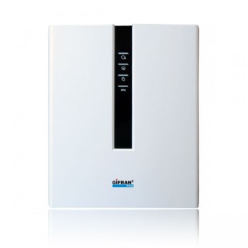 Antifurto casa senza fili gsm preventivo gratuito antifurto casa Allarme senza fili