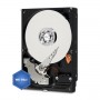 Aggiornamento Disco a 2TB