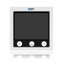 Modulo display TFT per pulsantiera
