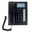 Telefono centralino telefonico