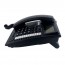 centralino telefonico con telefoni