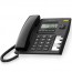 Telefono Alcatel T56 per centralino telefonico