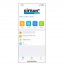 Applicazione allarme wifi Gifran