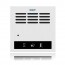 Modulo audio non video per miglior videocitofono professionale
