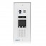 Esempio installazione display tft videocitofono