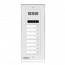 miglior videocitofono professionale installazione modulo audio
