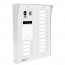 Contenitore 3x2 installazione in sovrapposizione