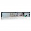 kit 8 telecamere videosorveglianza 4K