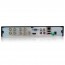 connessioni kit videosorveglianza 8 telecamere ingrosso