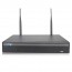 nvr wifi 1080p alta definizione per kit videosorveglianza