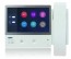 monitor videocitofono condominiale