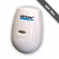 sensore infrarossi per allarme wireless professionale