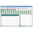 esempio software programamzione centralino telefonico