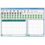 software programmazione centralino