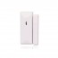 contatto porte allarme wireless professionale