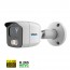 telecamera grandangolo 2 MPX economica