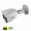 telecamera grandangolo 2mpx professionale