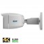 Telecamera 8 Mega Pixel