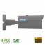 Offerta telecamera POE IP 8 MPX