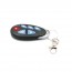 telecomando inserimento allarme wireless