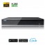 Videosorveglianza DVR-XVR 5MPX lite economico professionale
