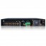 NV 16 canali POE professionale