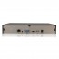 Registratore NVR IP 16 canali con Intelligenza Artificiale